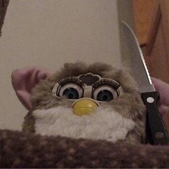 Meet Me :) - Picture 5 of 8